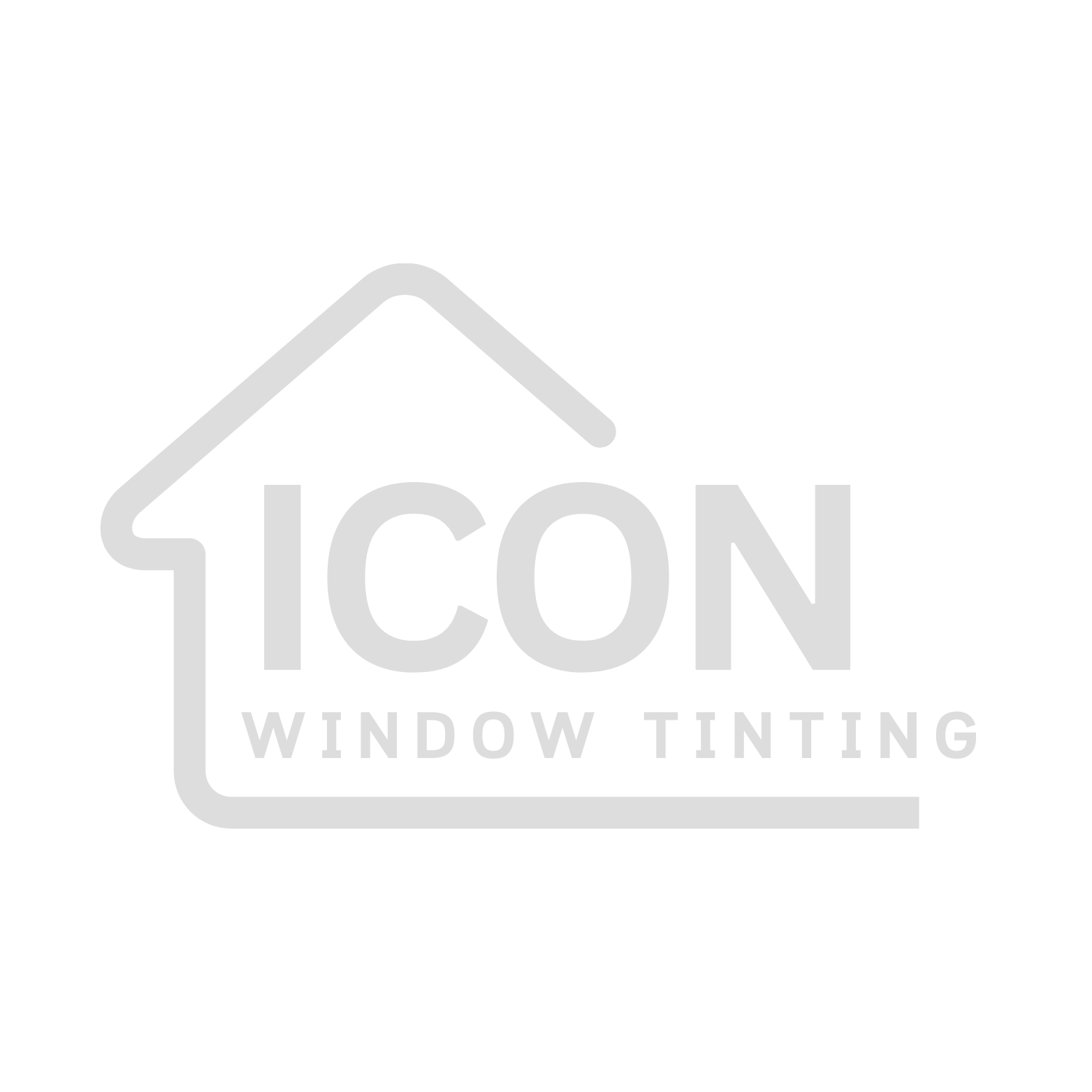 ICON Transparant BG